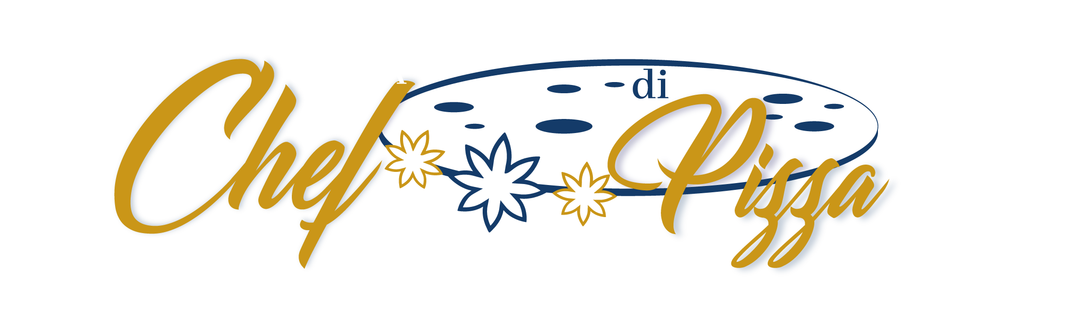 Guida-Chef-di-Pizza-Stellato_logo-testata